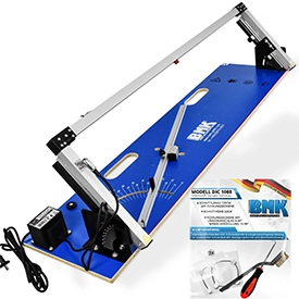 Styroporschneider DIC1008