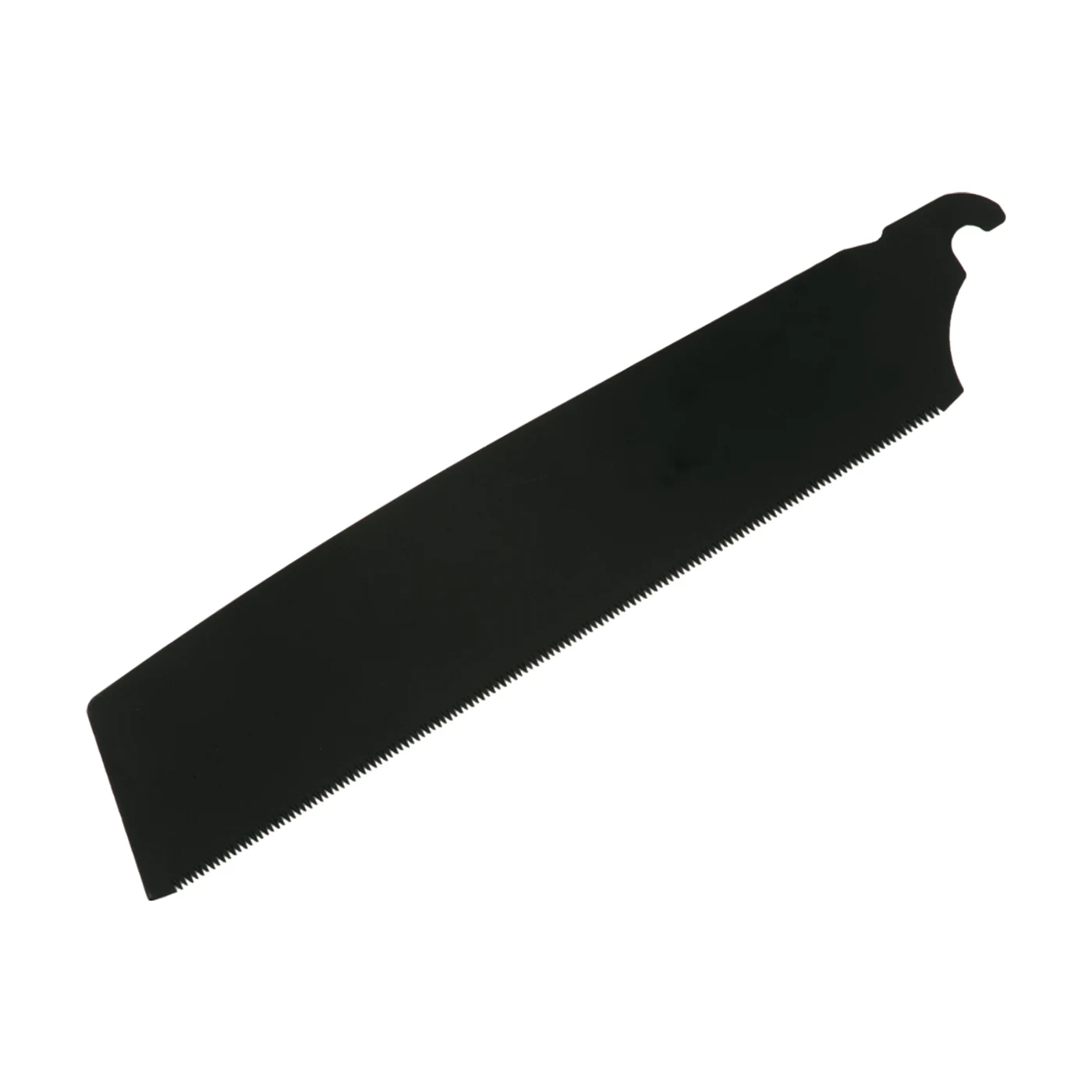 Tajima Japansäge JAPAN PULL 265R FLUORINE BLACK