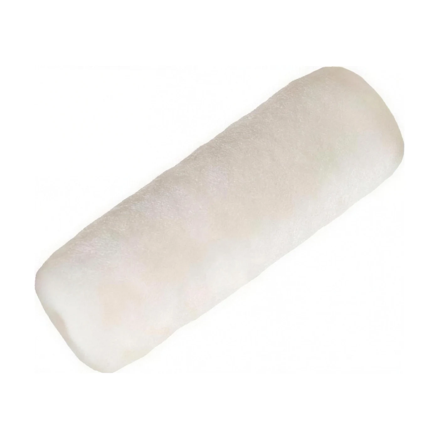 ColorExpert Lammfell Großflächenwalze 25cm