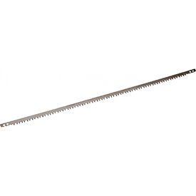 Premium-Line Bügel-Holzsäge Ersatzblatt 533mm