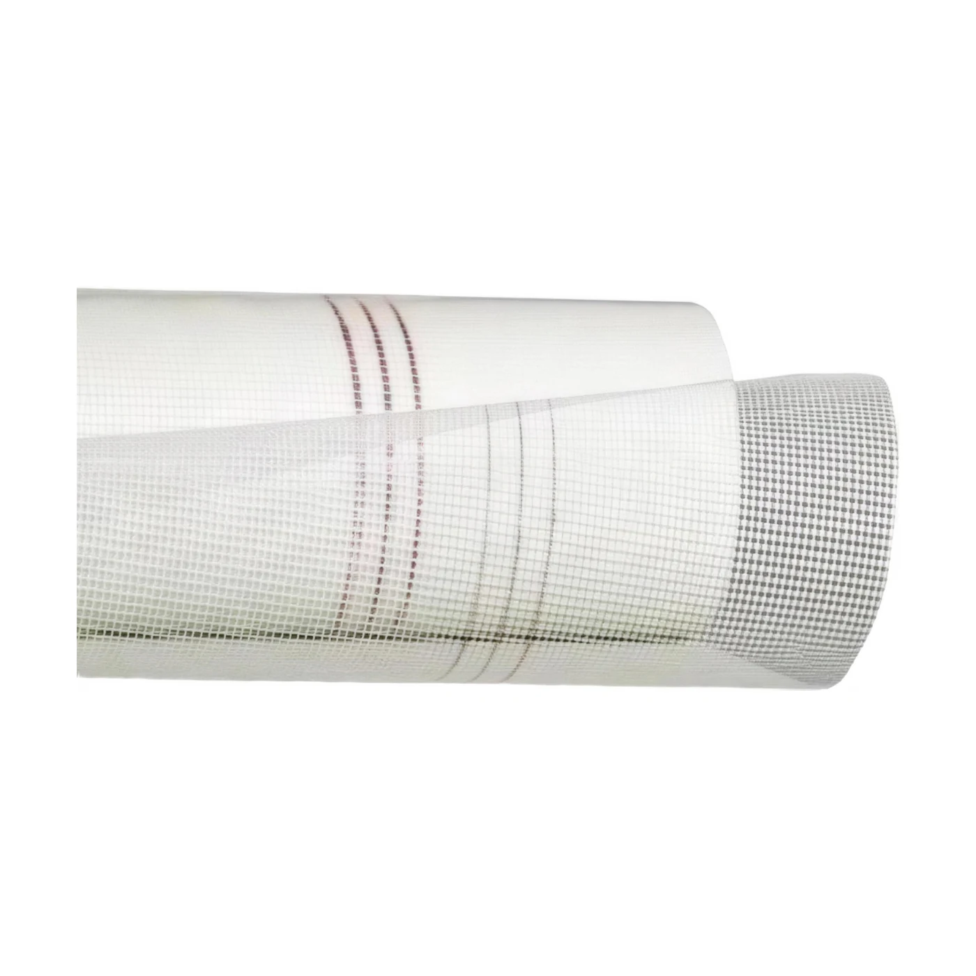 MIXFIX Armierungsgewebe 1 × 50 m – 50 m² für WDVS