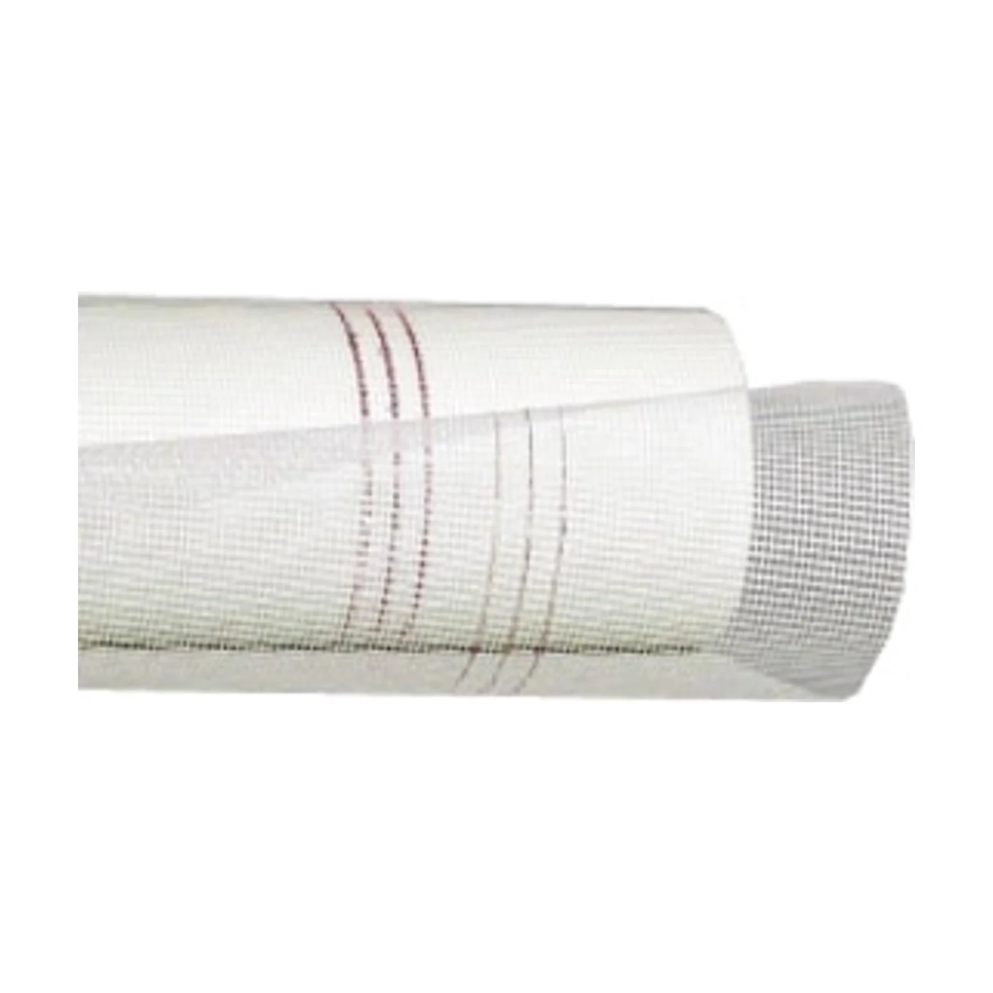 MIXFIX Armierungsgewebe 1 × 50 m – 50 m² für WDVS