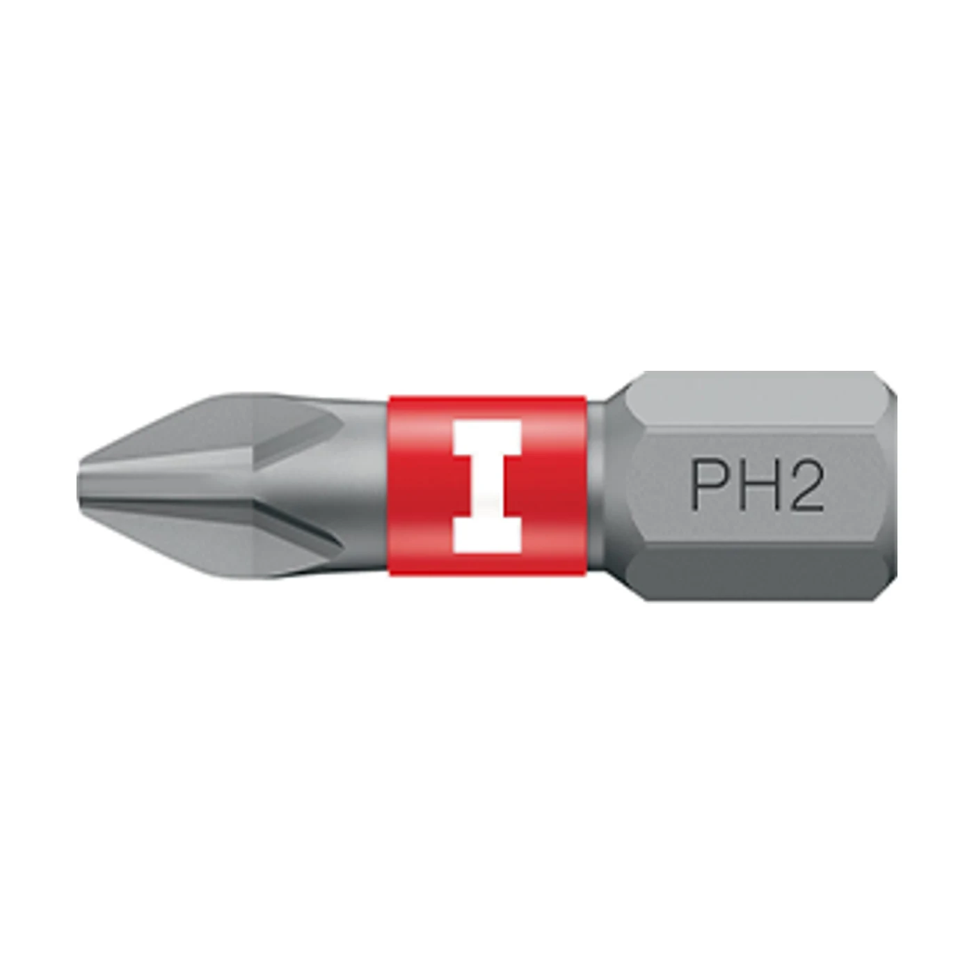 HILTI Einzel-Bits 25mm