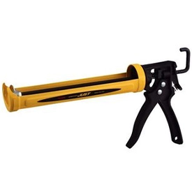 Tajima Kartuschenpresse Convoy Just Tajima Kartuschenpresse Convoy Just