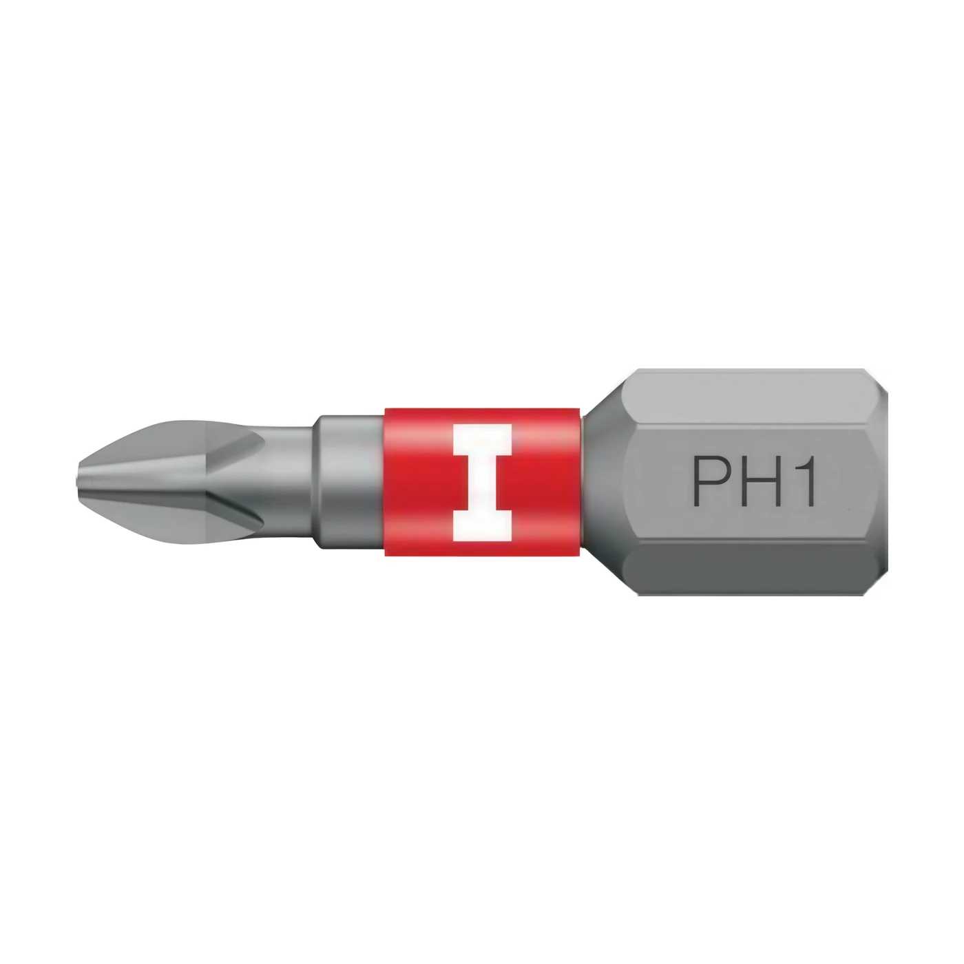 HILTI Einzel-Bits 25mm