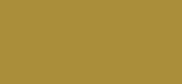 Gold metallic