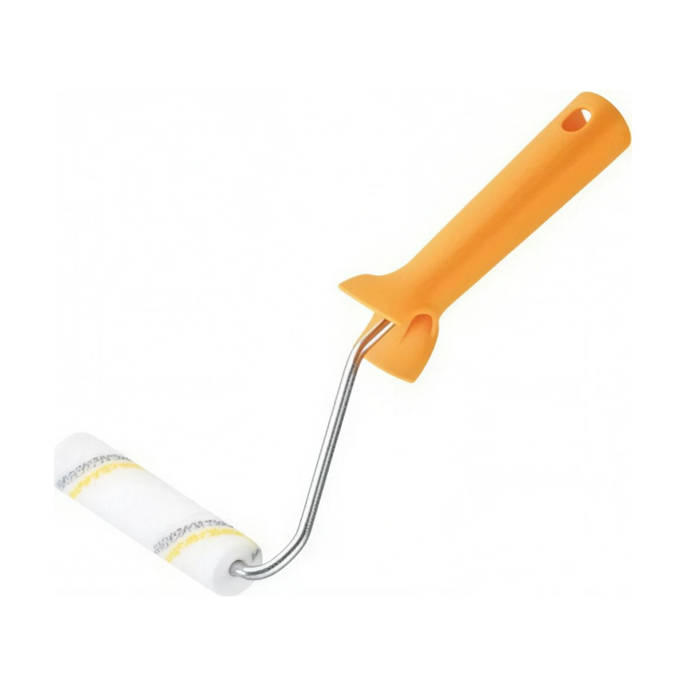 CE Lackier-Roller Microfaser 10cm