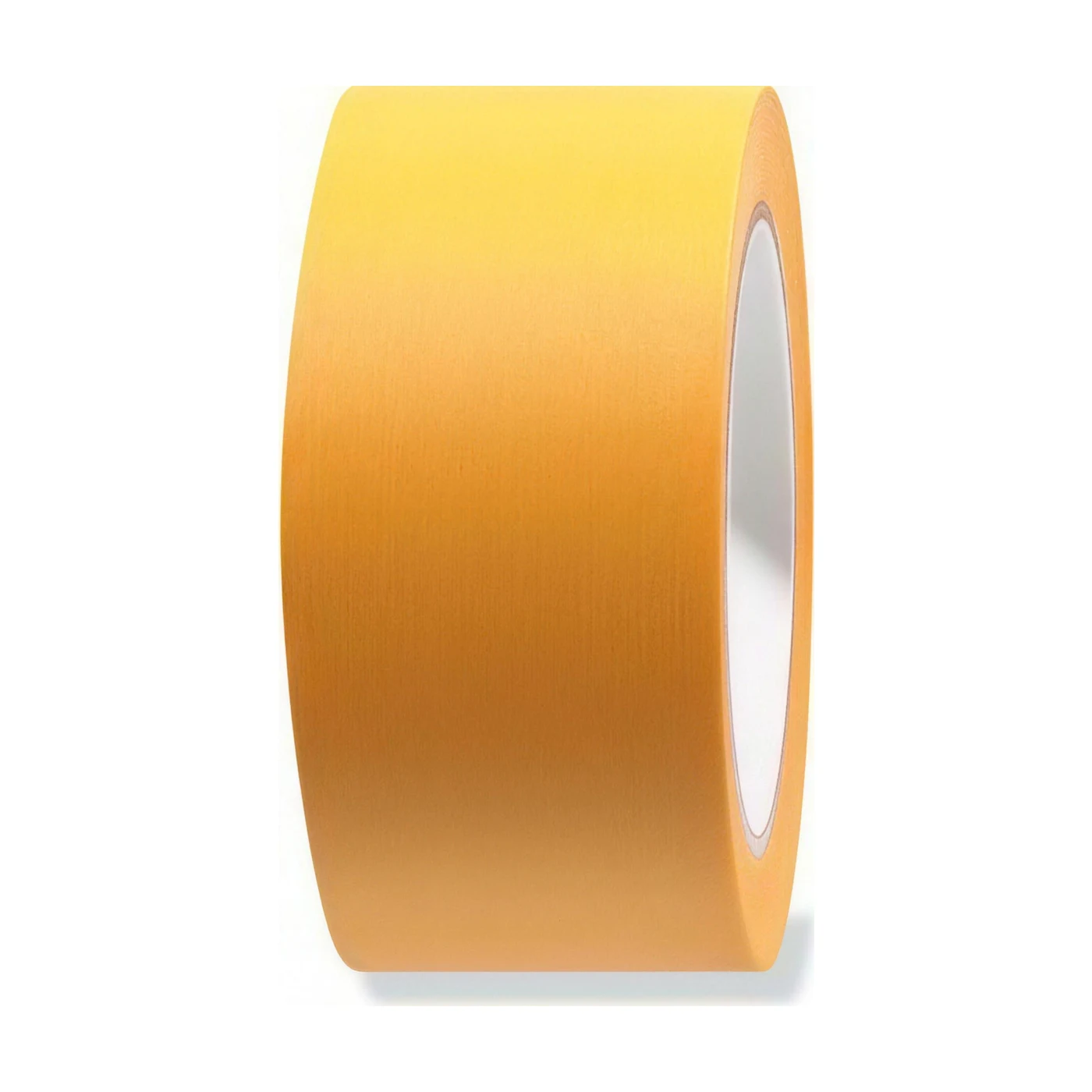ColorExpert Goldband - Klebeband Profi