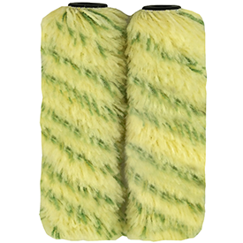 mako Elite GREENLINE Heizörperwalzen mako Elite GREENLINE Heizörperwalzen