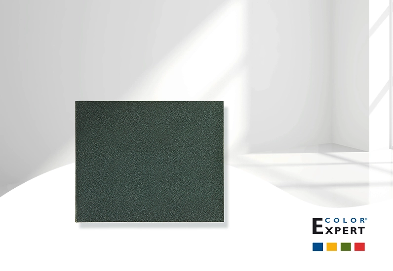 ColorExpert nassfestes Schleifpapier-Bogen 230mmx280mm