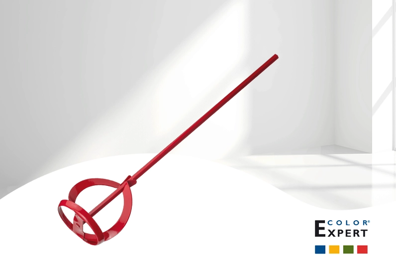 Bohrmaschinen Quirl für Farben Bohrmaschinen Quirl für Farben