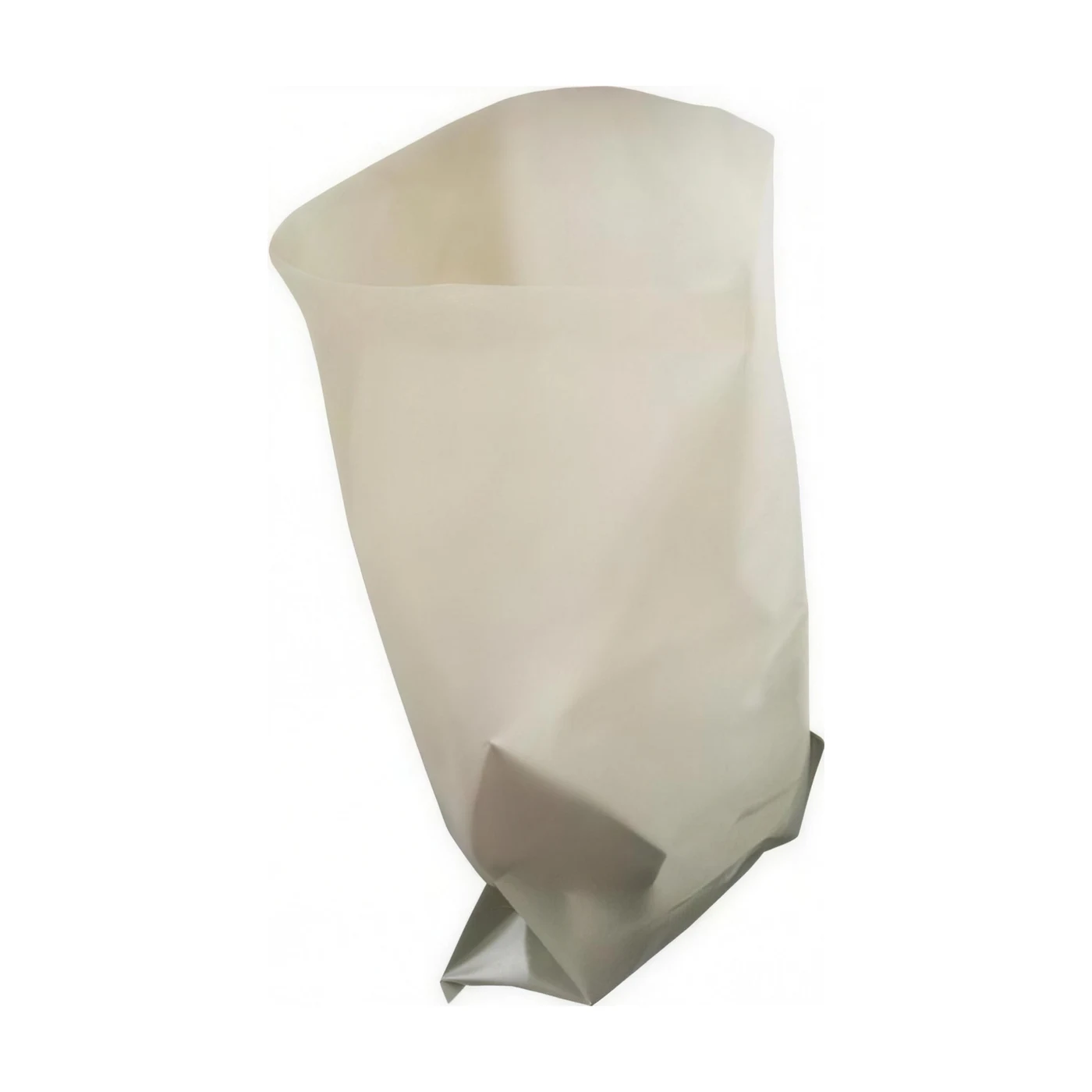 WERKMIT Bauschuttsack Premium