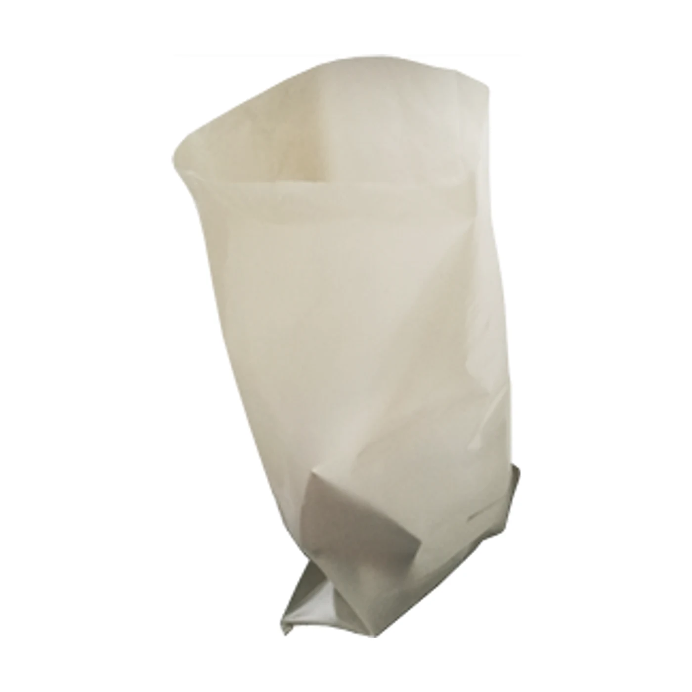WERKMIT Bauschuttsack Premium