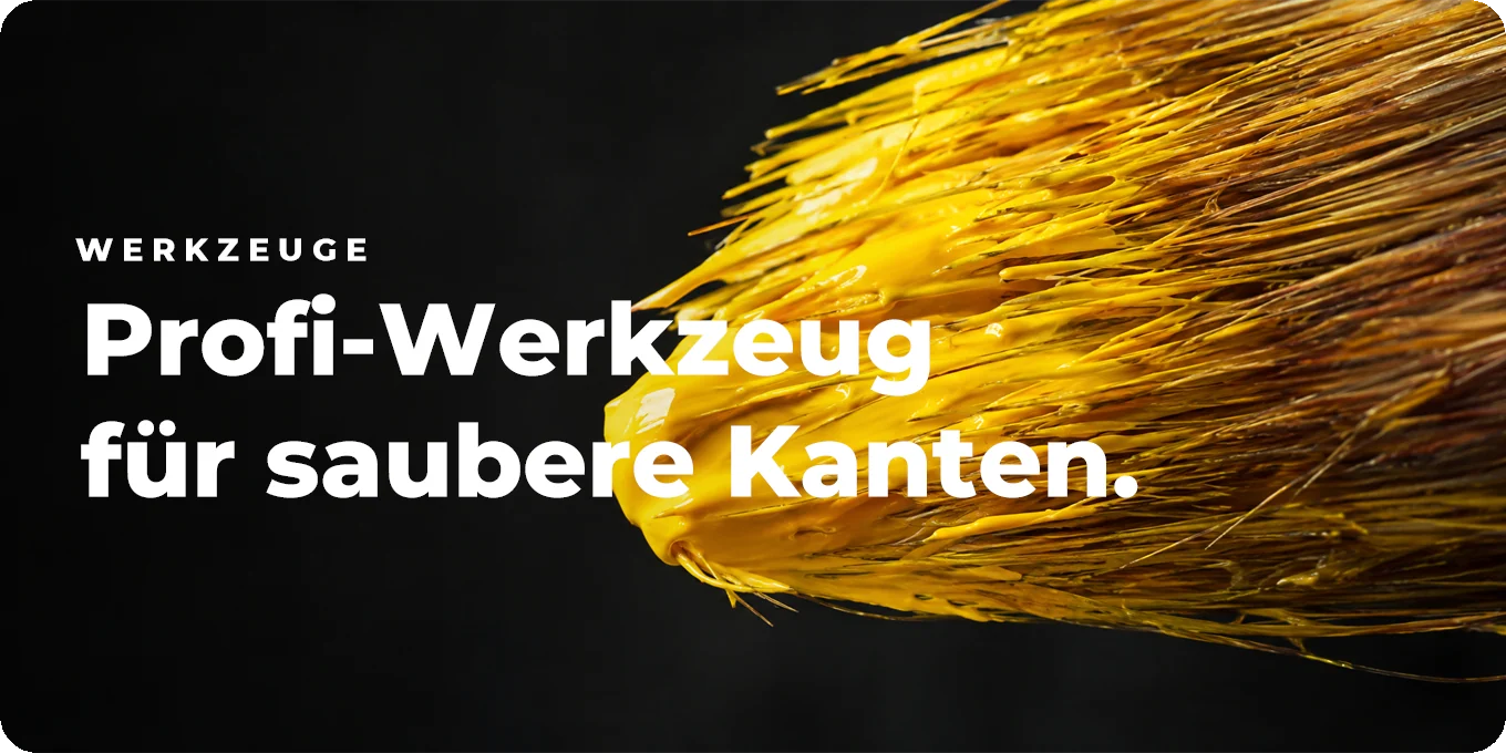 WERKMIT kat werkzeuge mobil2