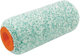 SOLID Mikrofaser Premium Farbwalze  SOLID Mikrofaser Premium Farbwalze