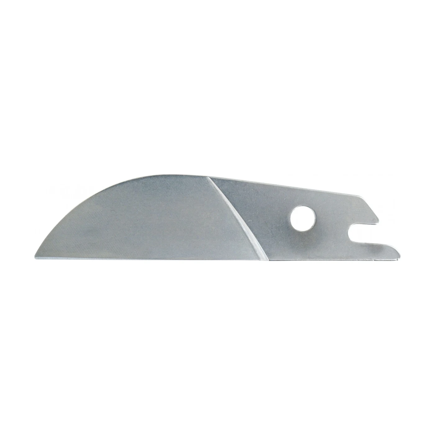 Premium Line Gehrungsschere 220mm