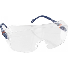 3M Überbrille 2800 3M Überbrille 2800