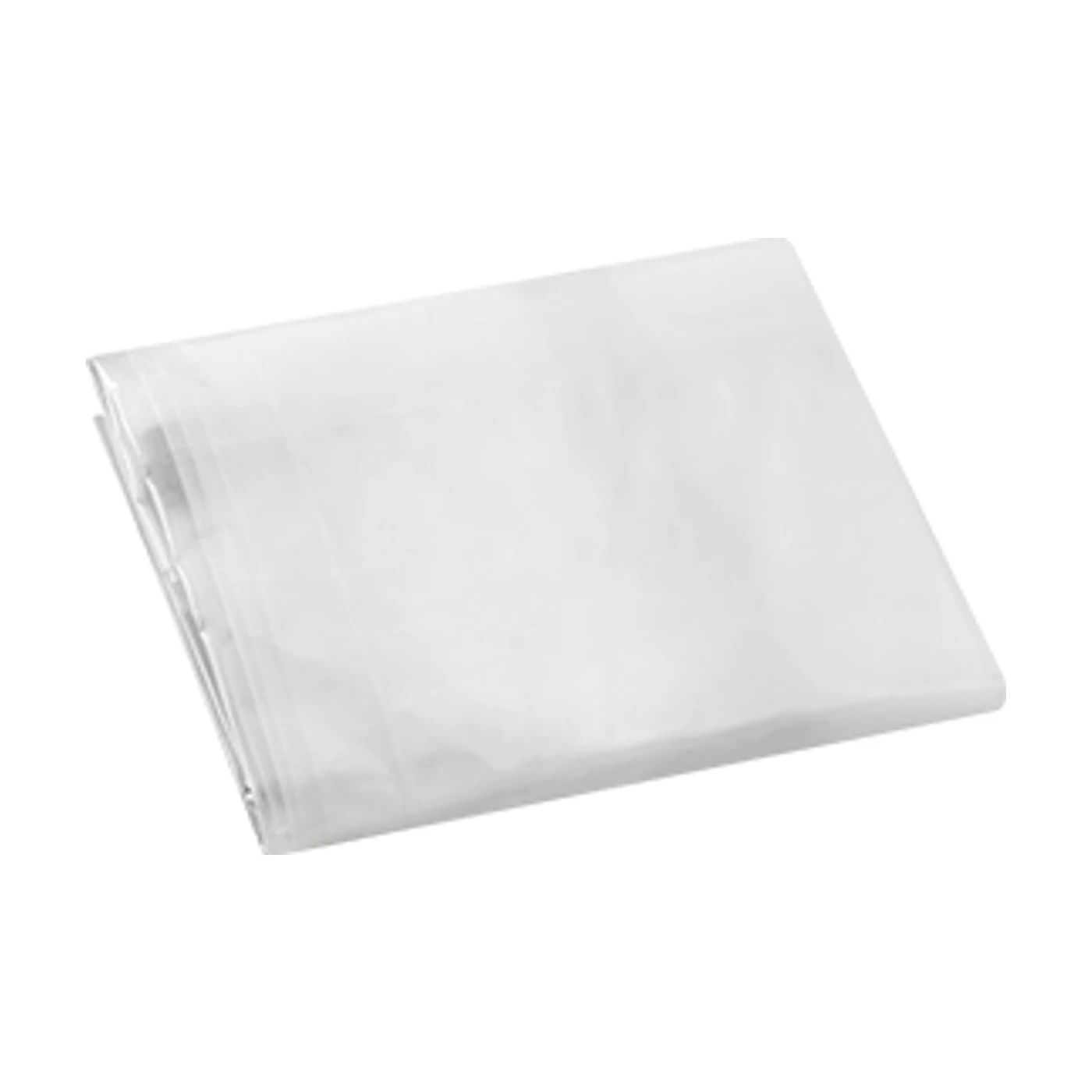 ColorExpert Folientür 220 x 120cm