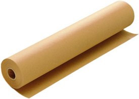 WERKMIT Abdeckpapier Profi  WERKMIT Abdeckpapier Profi