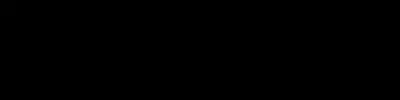 RAL 9005 glzd.
