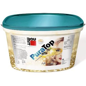 Baumit PuraTop 25kg Baumit PuraTop 25kg