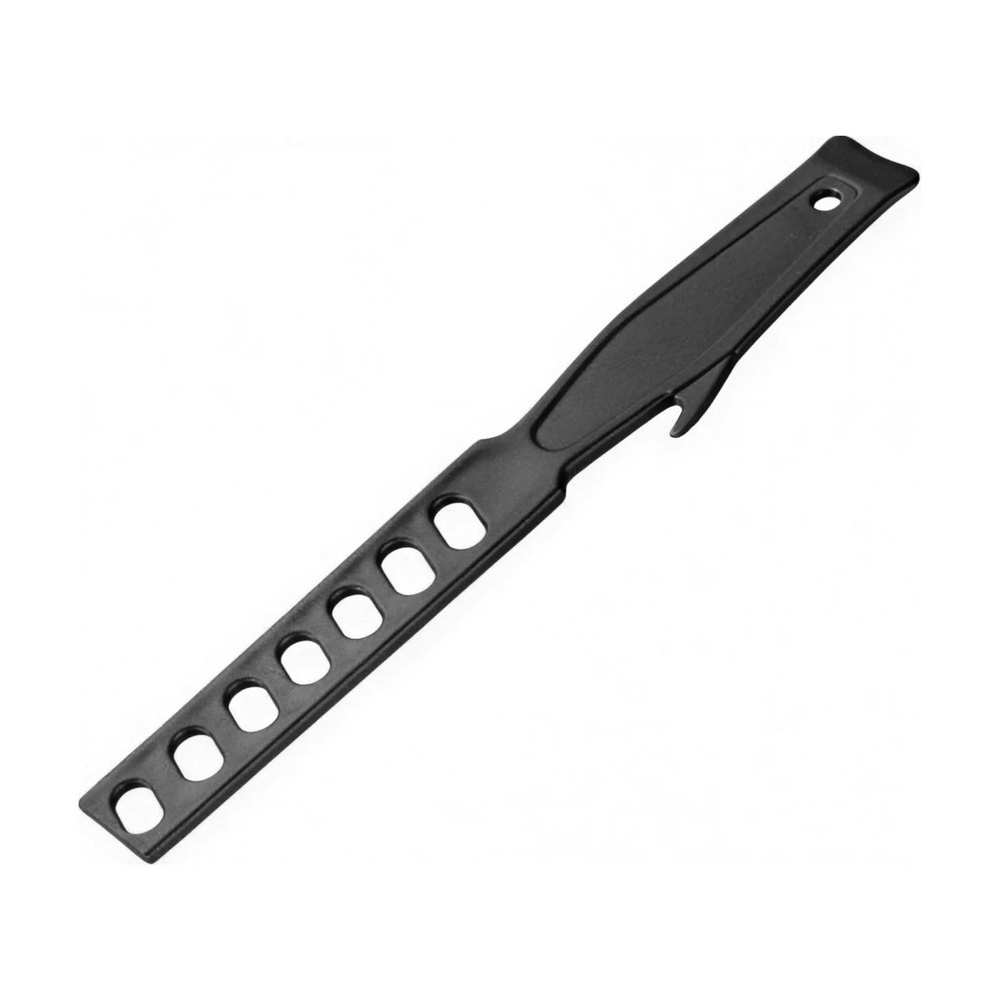 Rührstab PVC 27,5cm
