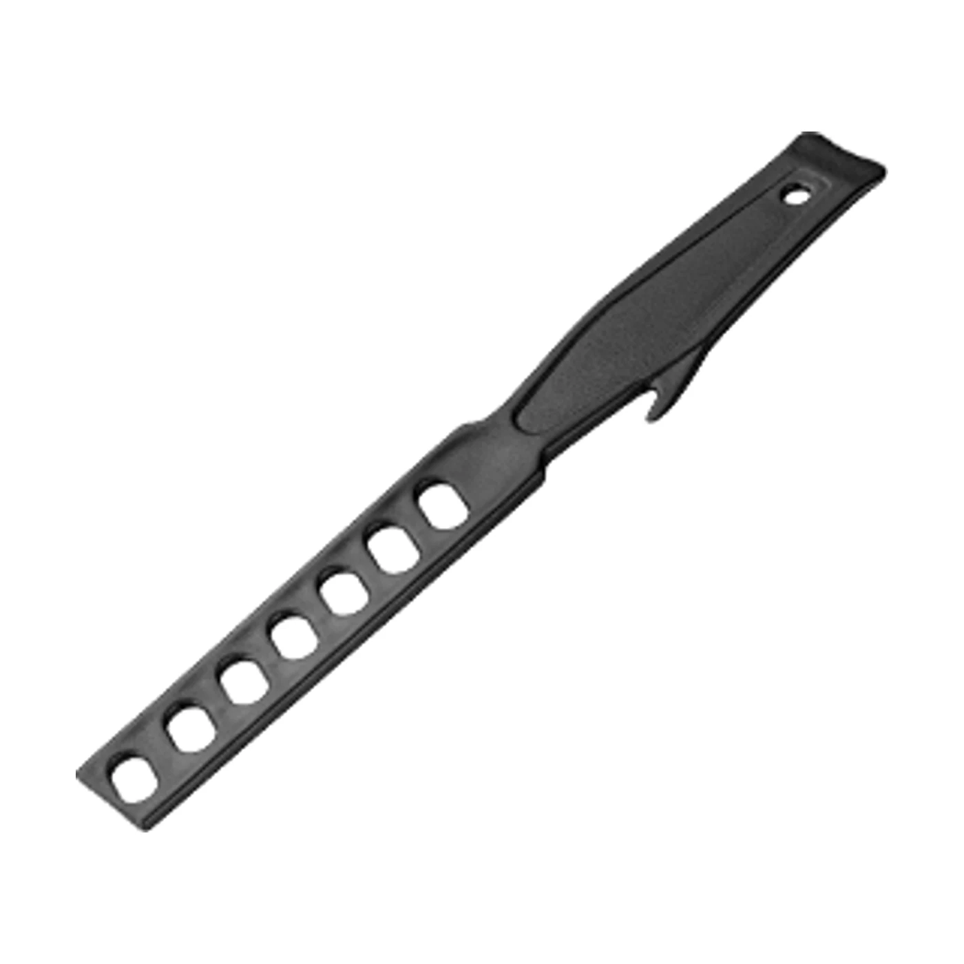 Rührstab PVC 27,5cm