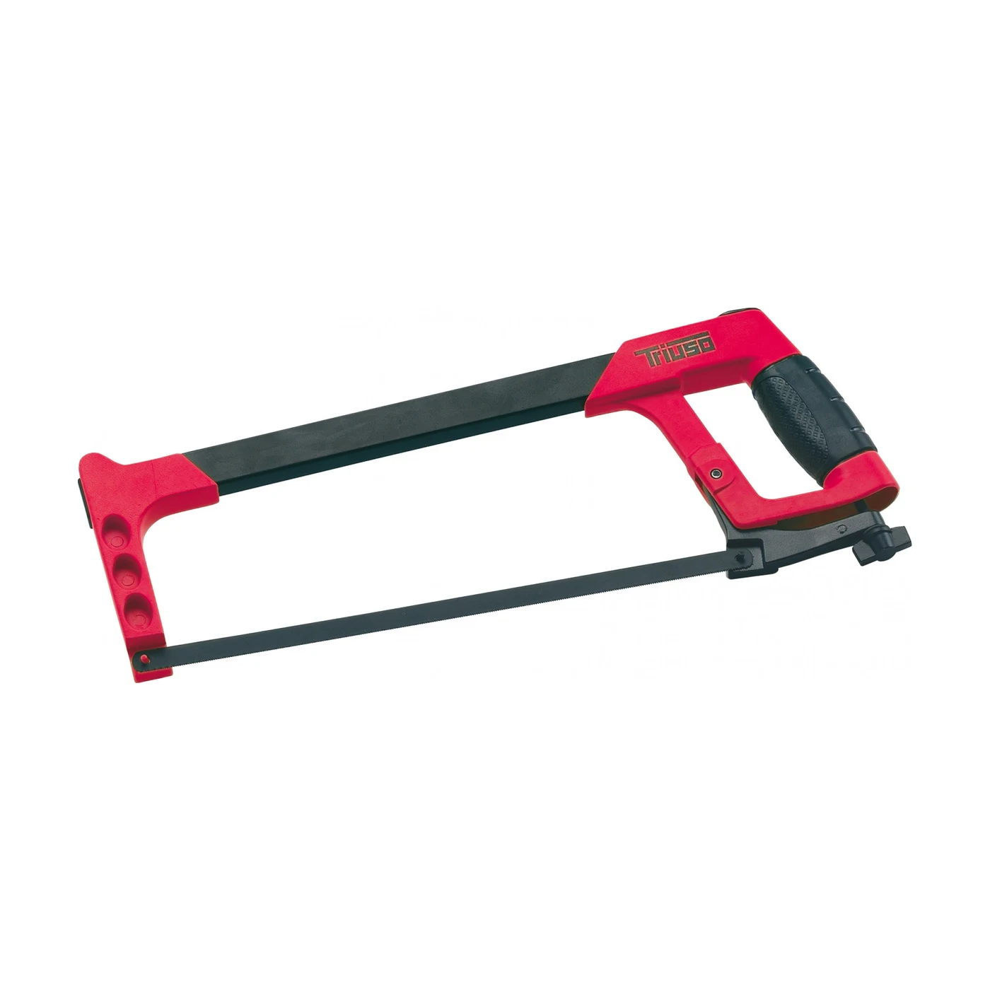 Premium Line Metall Bügelsäge - Eisensäge 300mm