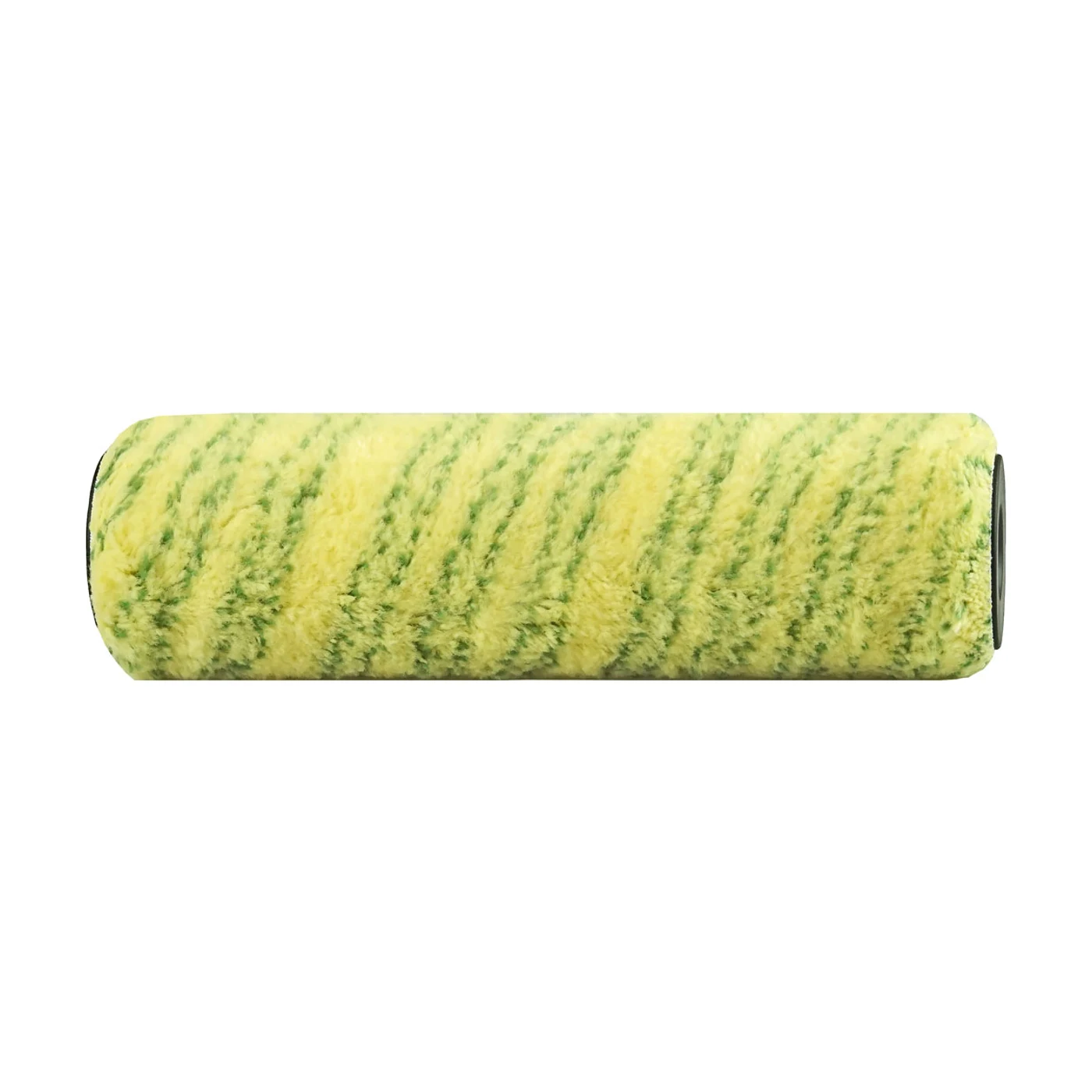 mako Elite GREENLINE Farbwalze 25cm