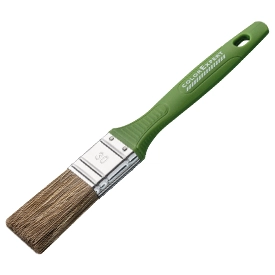 CE Lasur-Flachpinsel Standard CE Lasur-Flachpinsel Standard