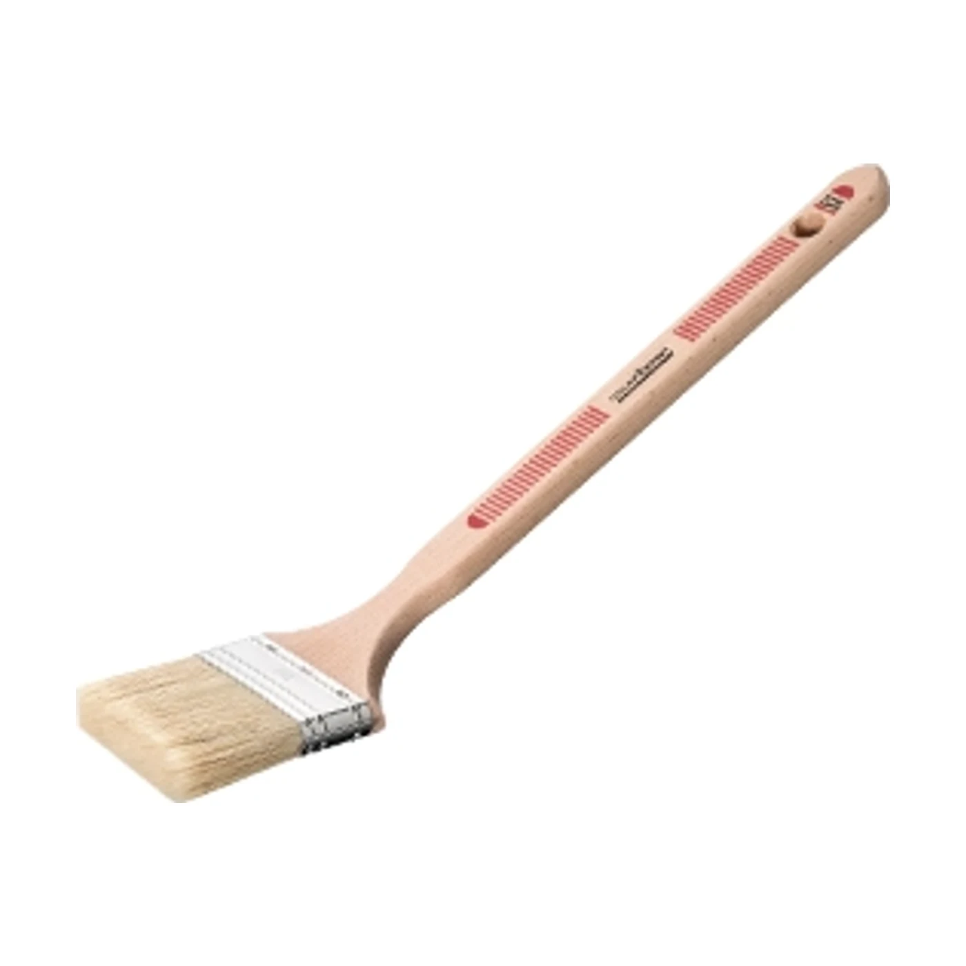 Color Expert Fassadenstreicher Gripzone 80mm