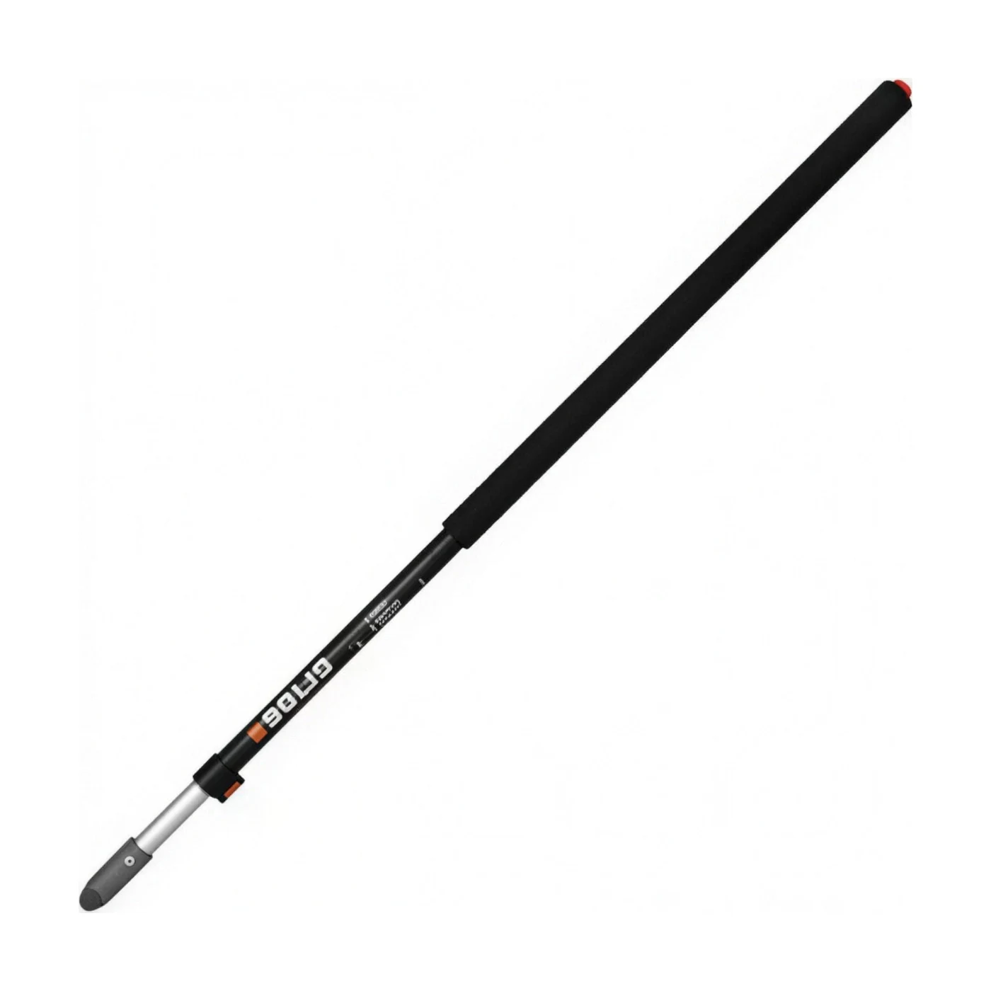 SOLID System-Teleskopstiel 1,0 - 1,8m 