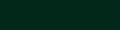 RAL 6005 glzd.
