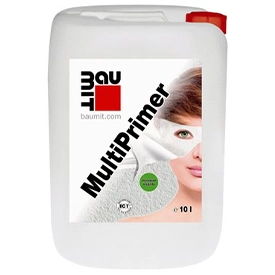 Baumit MultiPrimer 10l