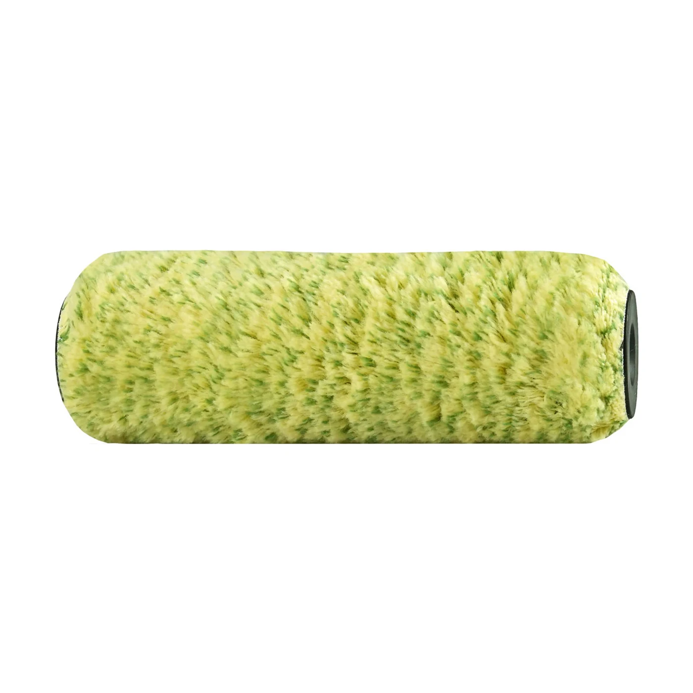 mako Elite GREENLINE Farbwalze 25cm