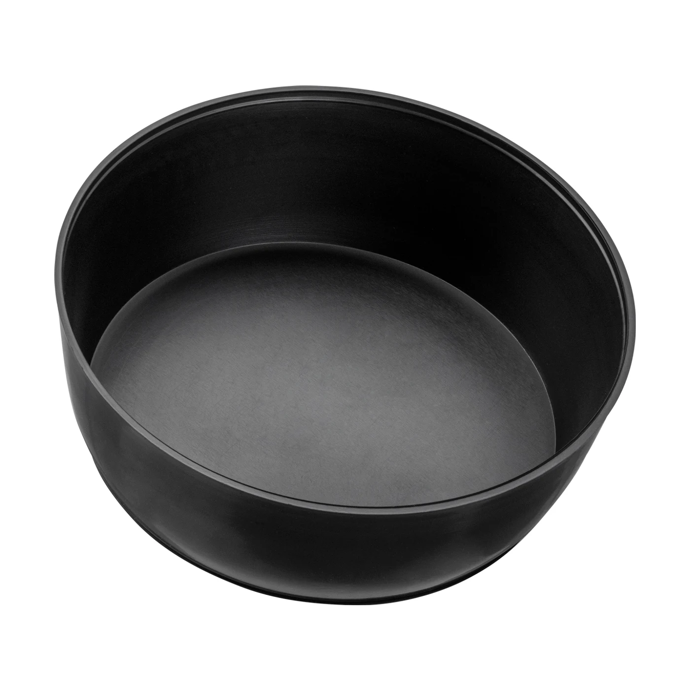 ColorExpert Gipsschüssel - Gipsbecher 150mm