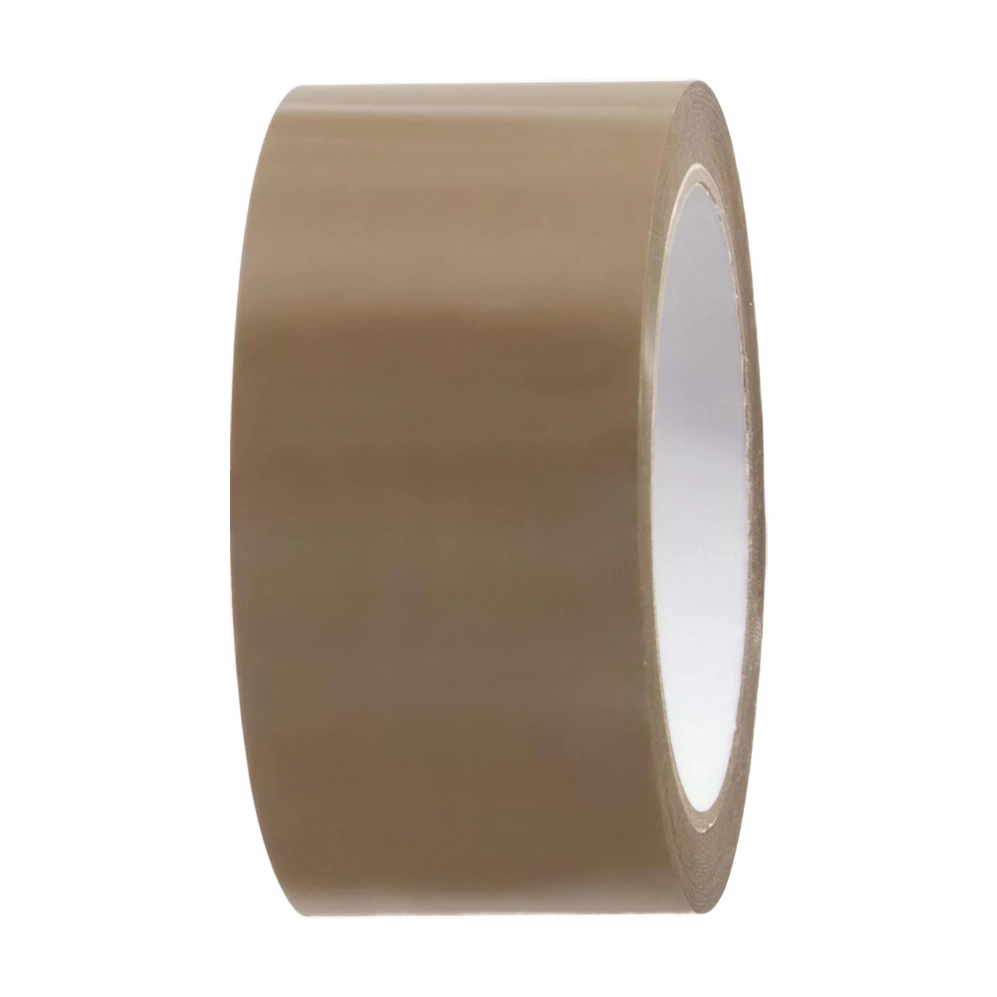 ColorExpert Packband braun