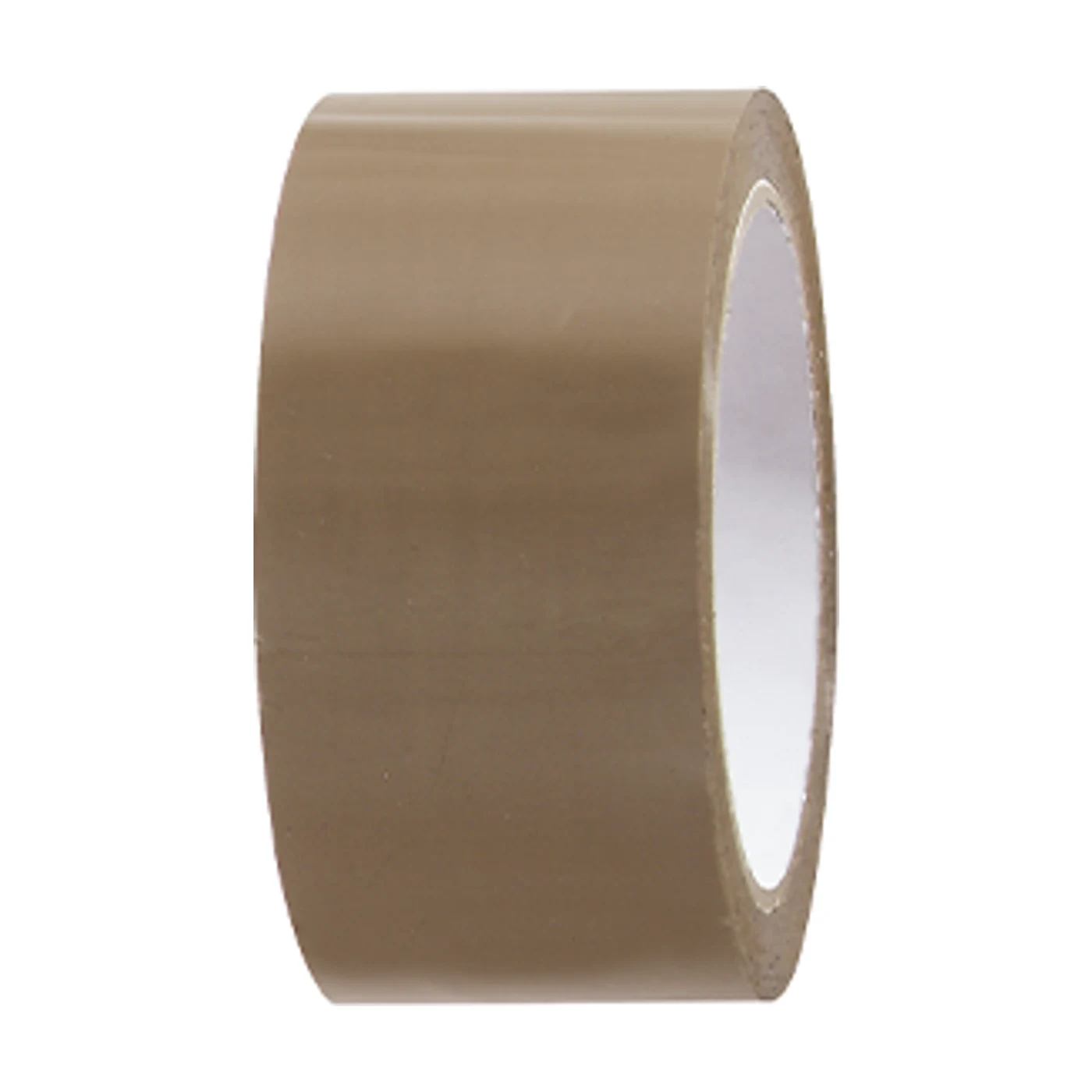 ColorExpert Packband braun