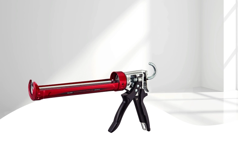 Tajima Kartuschenpresse Convoy Super 12 Tajima Kartuschenpresse Convoy Super 12