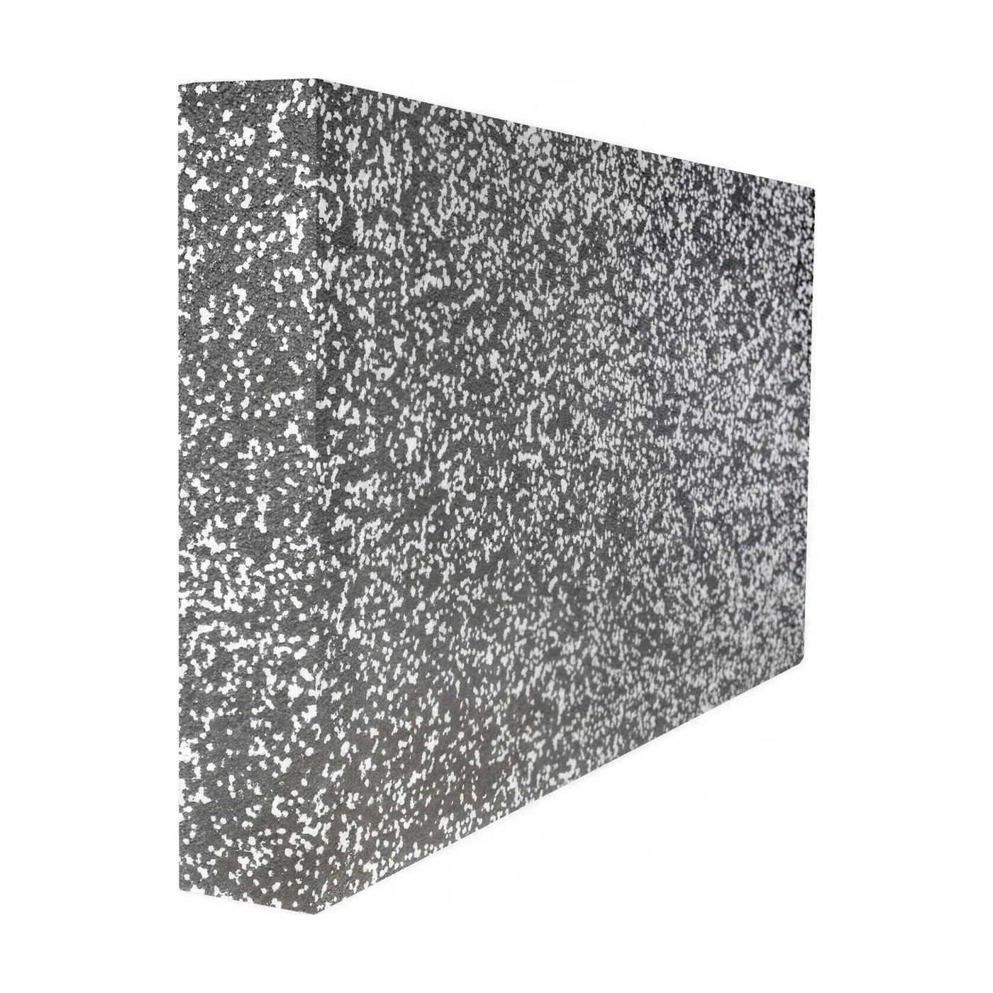 CAPAROL Capatect Dalmatiner Premium 031