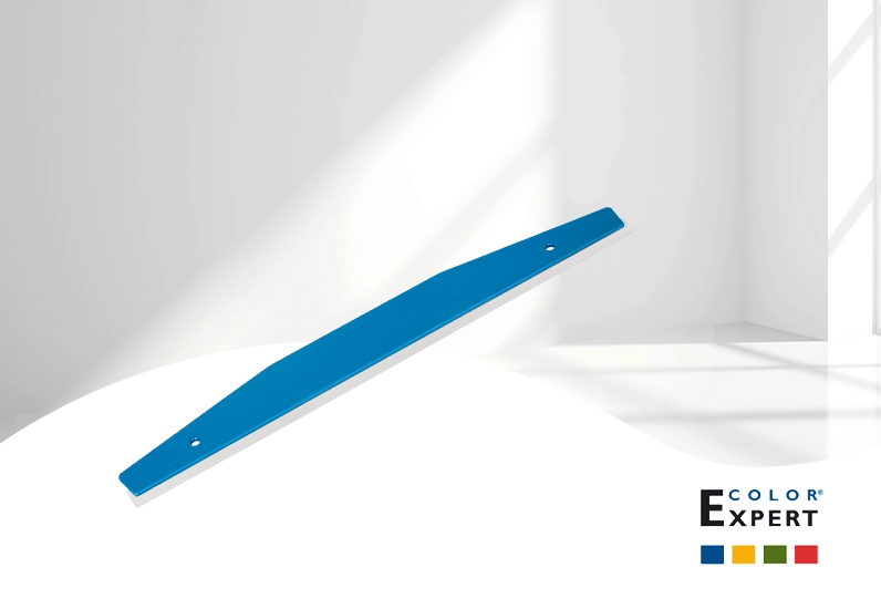 ColorExpert Beschneidelineal 60cm ColorExpert Beschneidelineal 60cm