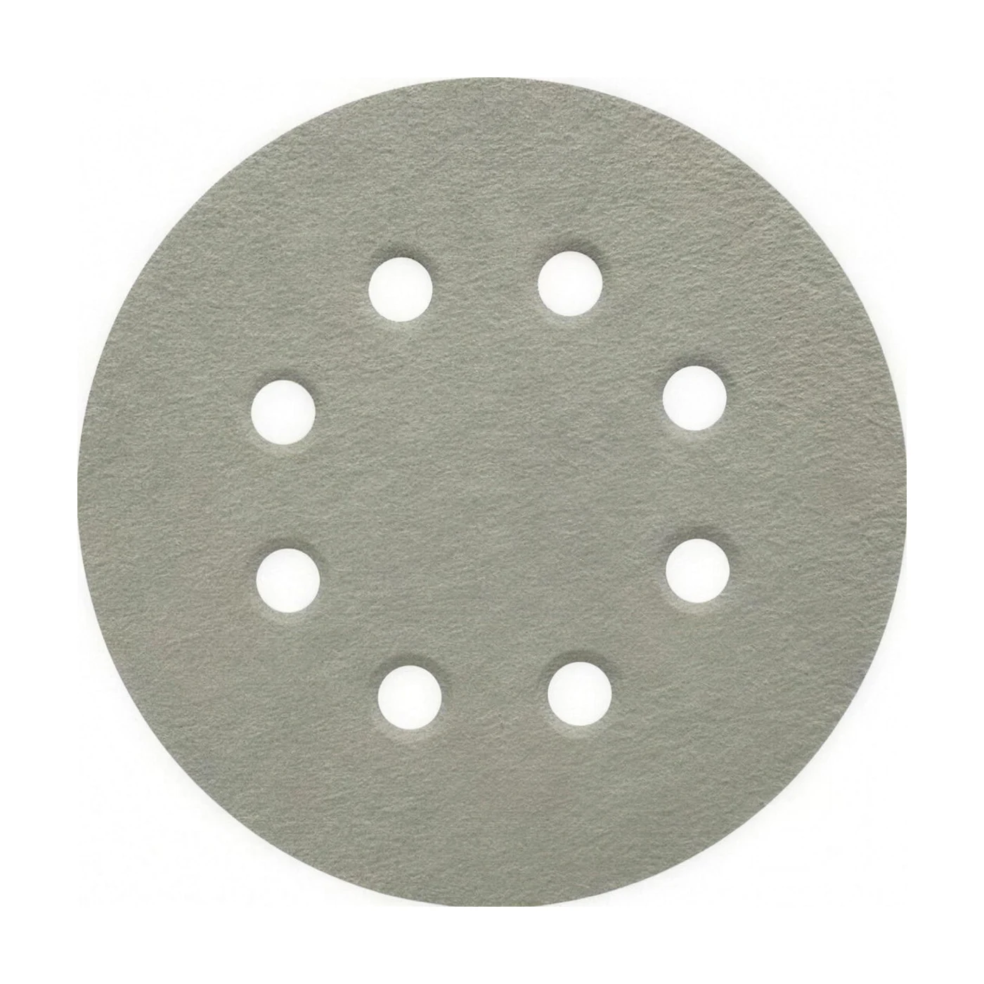 Klettscheiben für Exzenterschleifer Ø125mm