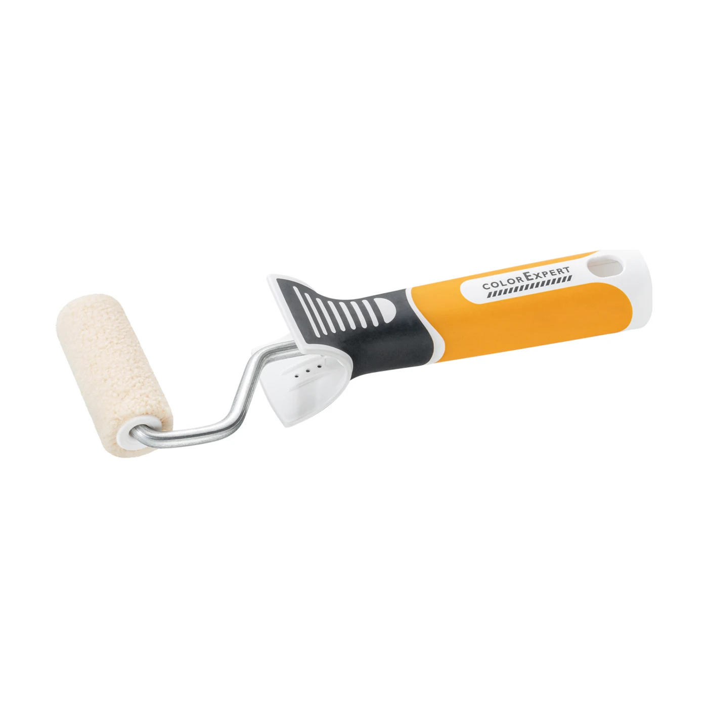 CE Lackier-Roller CoatStar