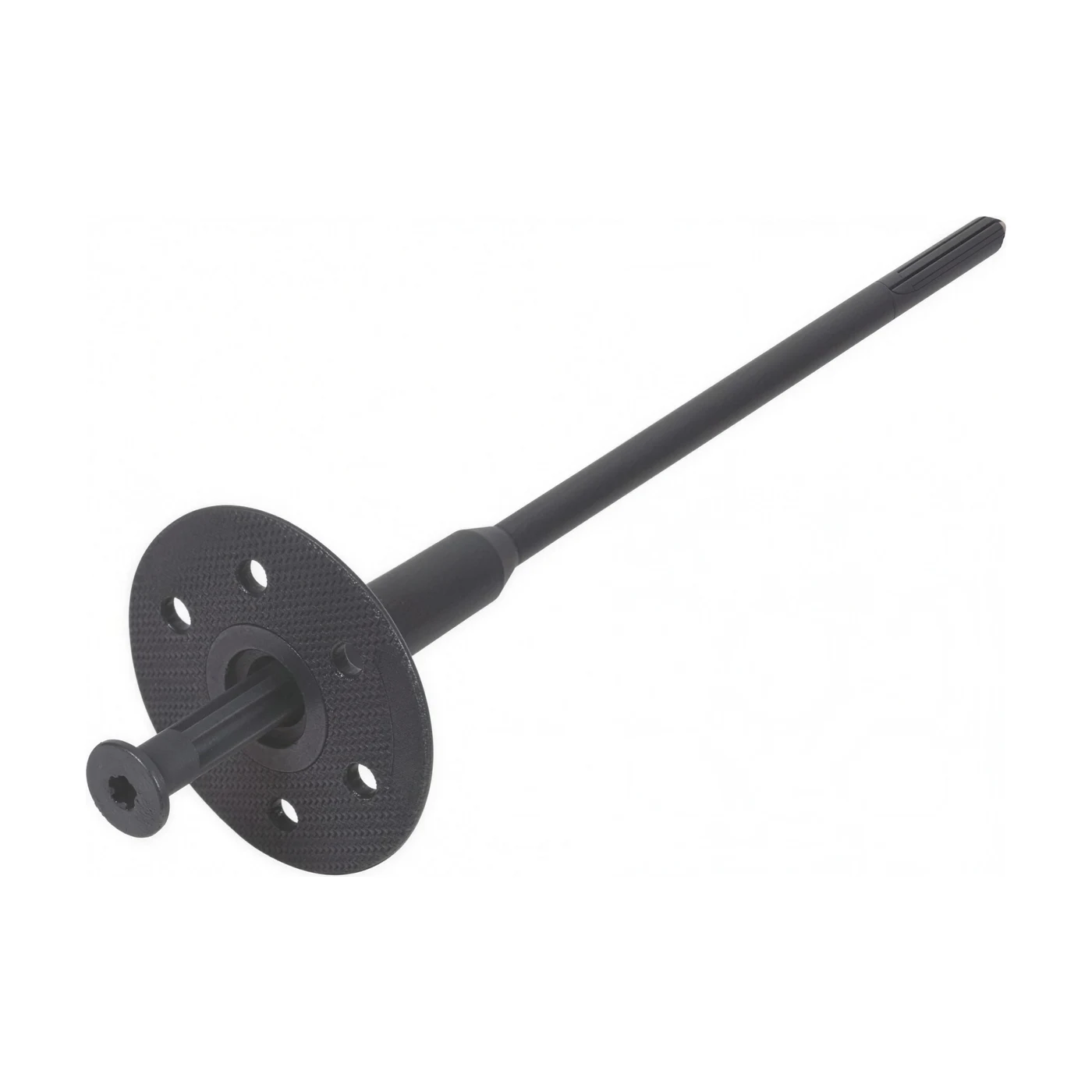 CAPAROL Capatect Schraubdübel ST Carbon K 100 Stück
