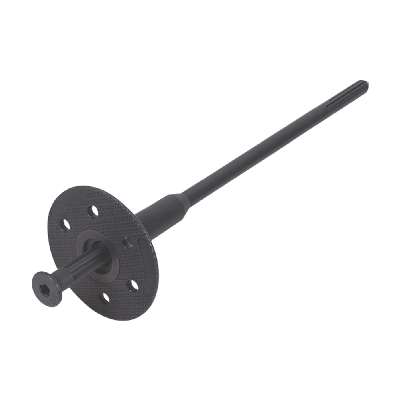 Caparol Capatect Schraubdübel ST Carbon K