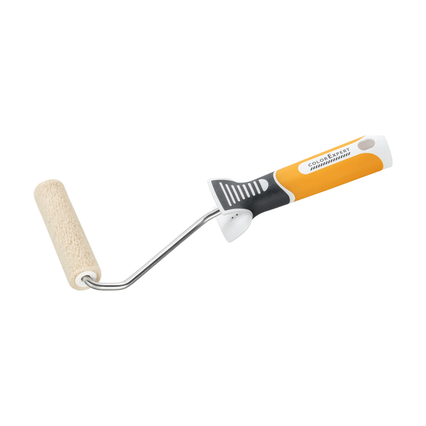 CE Lackier-Roller CoatStar