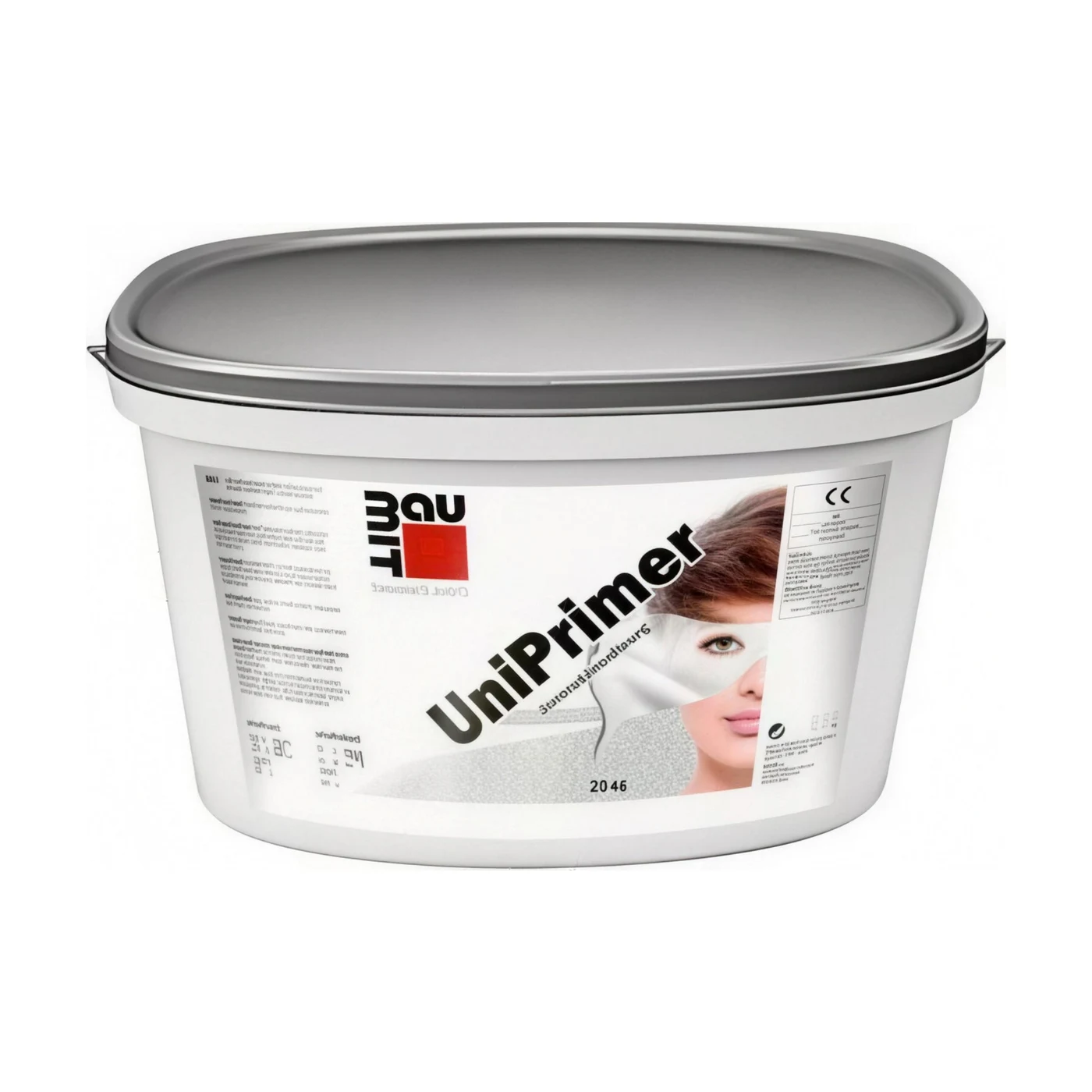 Baumit UniPrimer