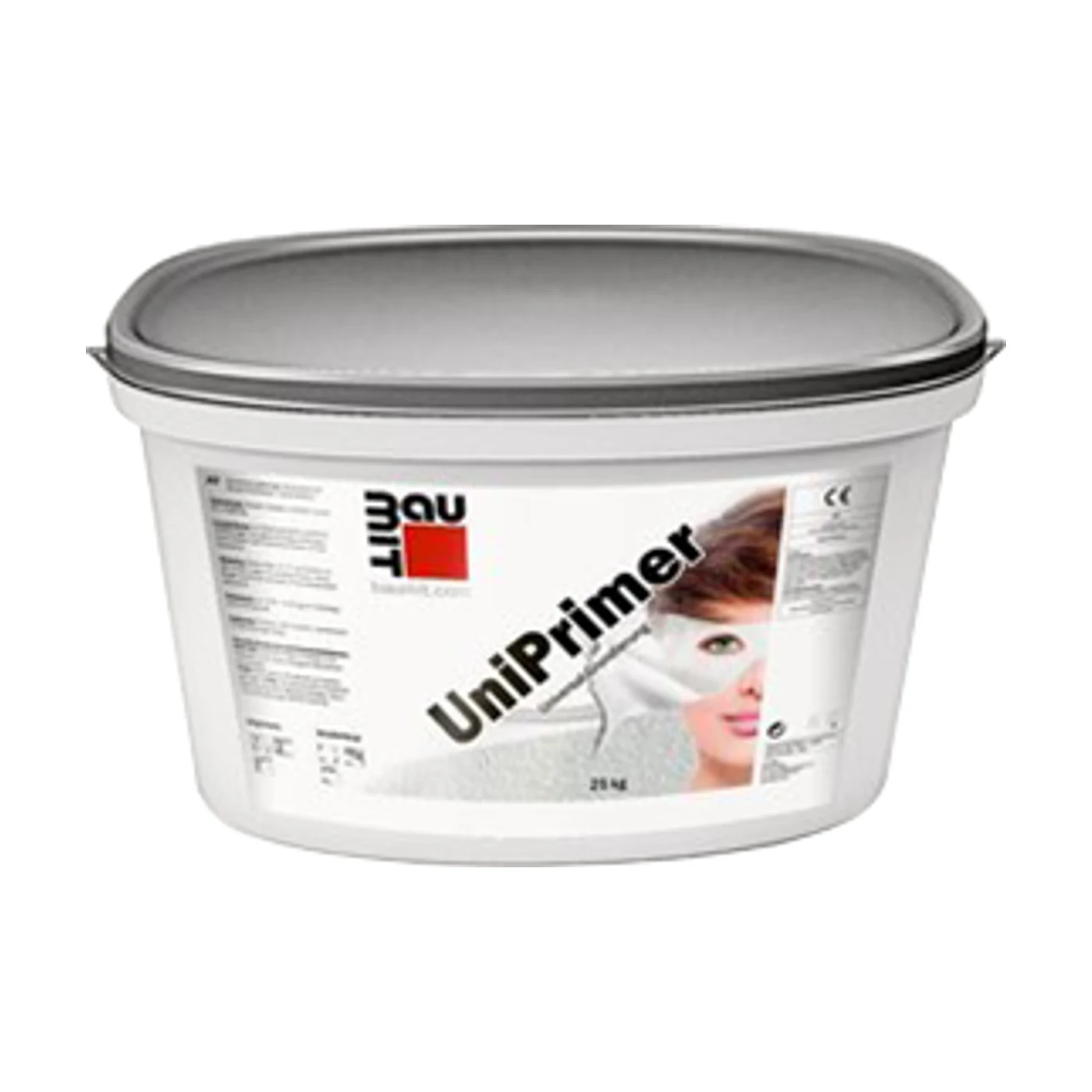 Baumit UniPrimer