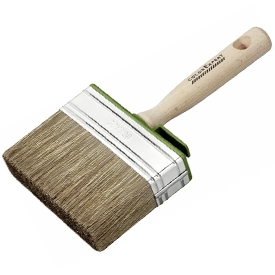 CE Lasur-Flächenstreicher 120 x 30mm CE Lasur-Flächenstreicher 120 x 30mm