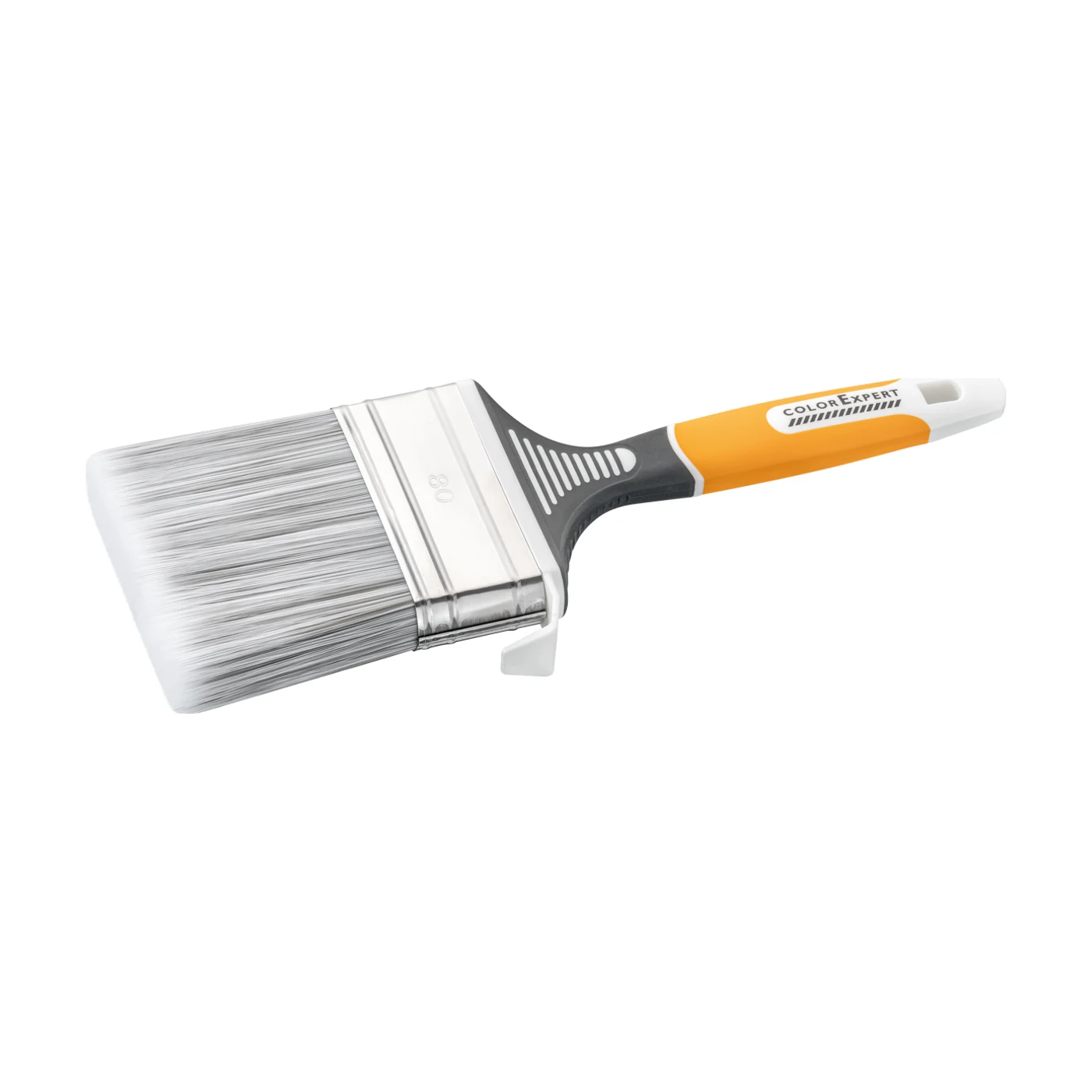 CE Lackier-Pinsel UniStar 3K-Stiel 9. Stärke